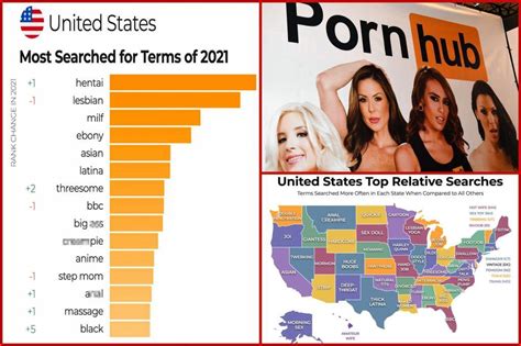 bellaesa|The 9 Best Porn Sites for Women 2024